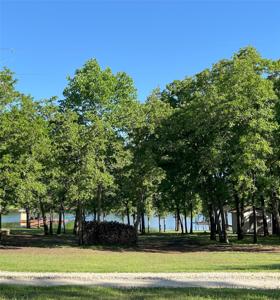 00 Stacey's Landing RD