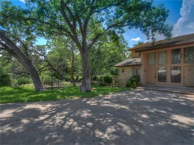 613 Hi Circle North  #F