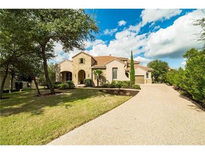 11504 Silver Lake Ct