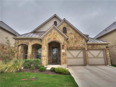 4300 Vista Verde DR
