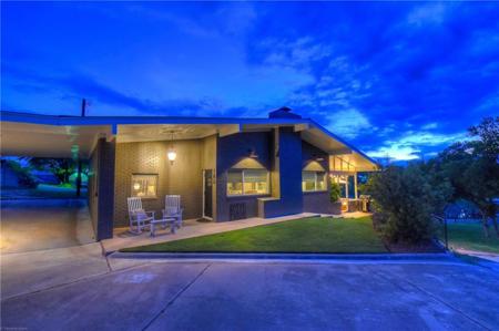 105 Cole Cir