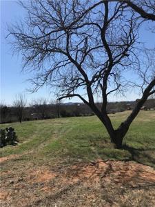 Lot 54 Sleepy Oaks Dr