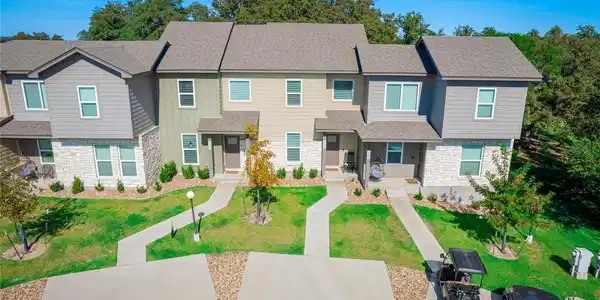 18802 & 18804 Nicklaus DR