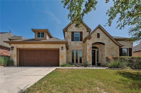 12100 Palisades PKWY