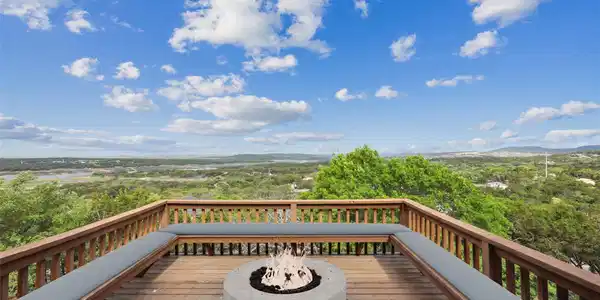 21009 Fawn Ridge DR