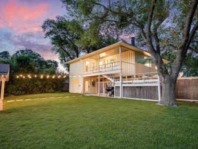 513 N Beach