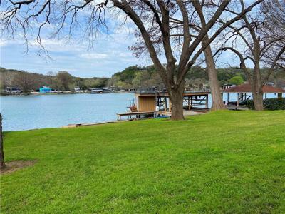 2804 Rivercrest DR