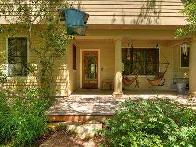9907 Woodlake Cv