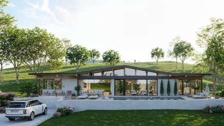 2221 Rocky Ridge LOOP