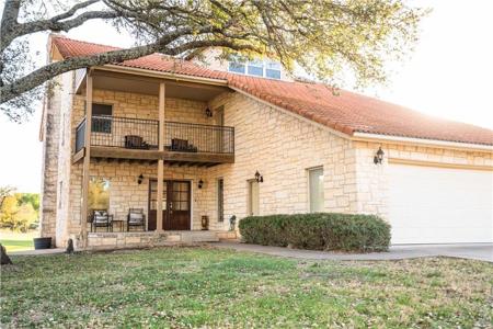 106 Brandywine