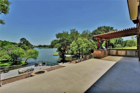 337 Sandy Mountain DR