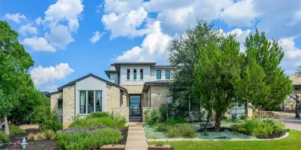 109 Bella Colinas DR