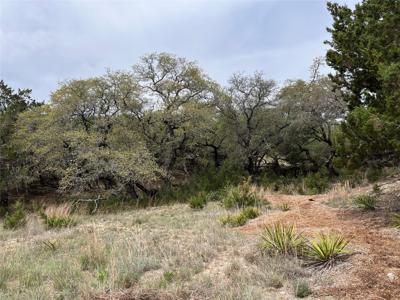 20715 Harrison CV