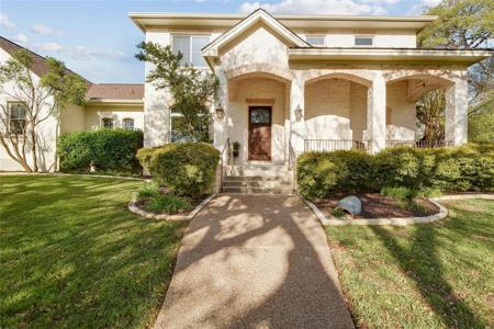 3404 Beartree CIR
