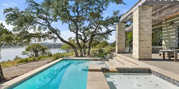 1417 Osprey Ridge LOOP