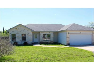 119 Driftwood Dr