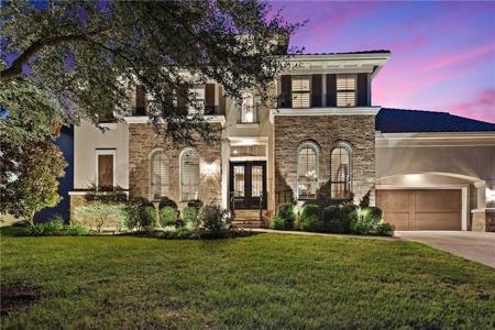 1808 University Club DR