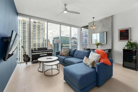 301 West Ave
