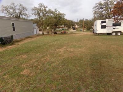 Lot 29 E Castleshoals