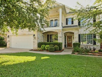 2956 Grimes Ranch RD