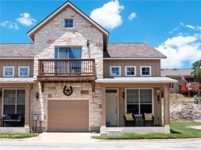 20980 Waterside DR