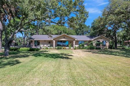 567 Sandy Mountain DR