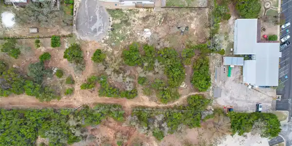 Image 2 Image 2