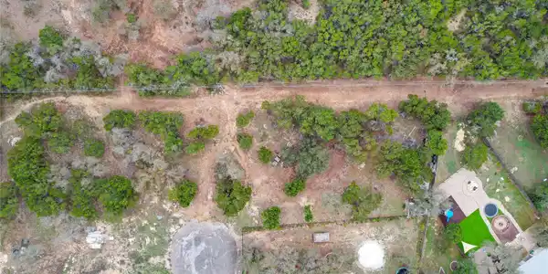 Image 4 Image 4