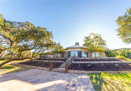 349 Olas LN