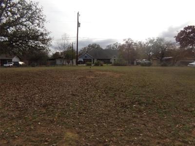 TBD Lot 28 E Castleshoals