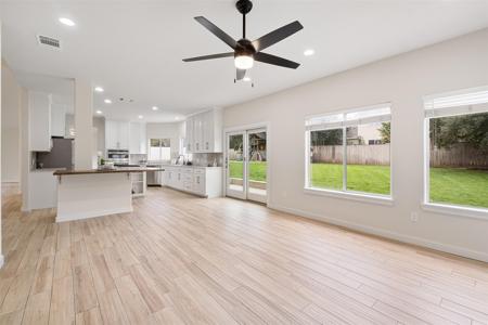1302 OLYMPUS DR