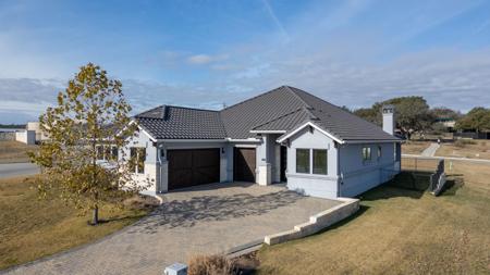 1837 Art Adams WAY