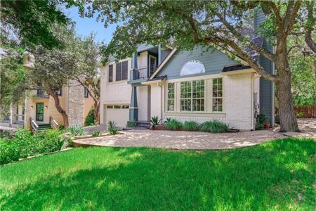 4705 HICKORY HOLW