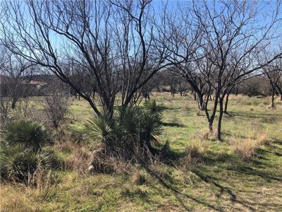 Lots 470-472 Stonecrest DR