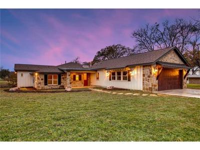 530 Pecan Creek Dr