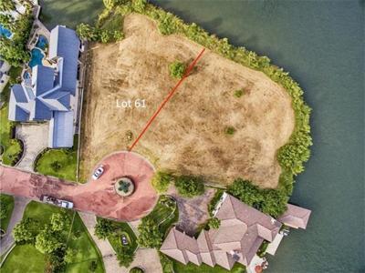 61 Applehead Cove