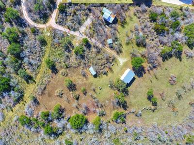 106 Palmie Ln