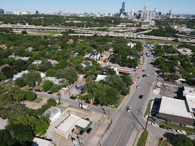Image 1 Image 1