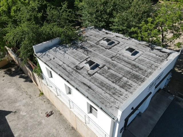 Image 3 Image 3