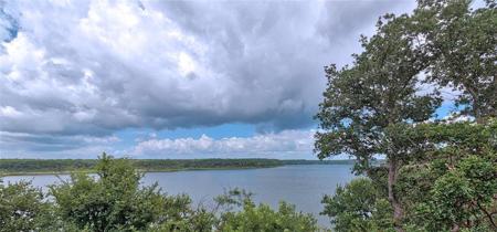 35 Vista DR