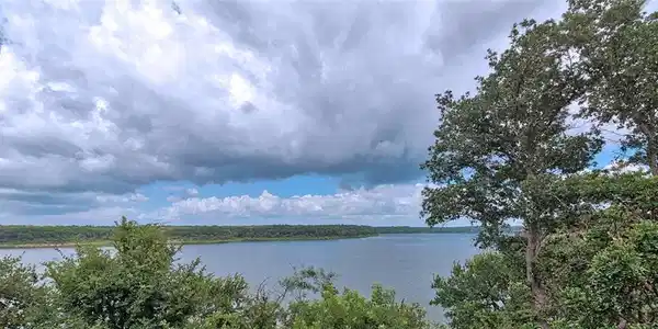 35 Vista DR