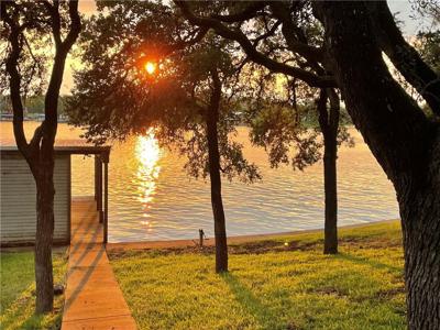 3616 Pack Saddle DR