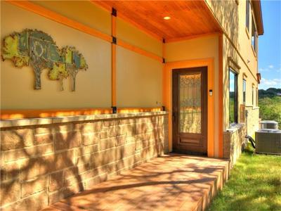 611 N Cuernavaca DR
