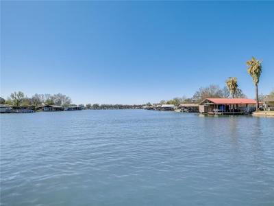 908 Impala Isle DR