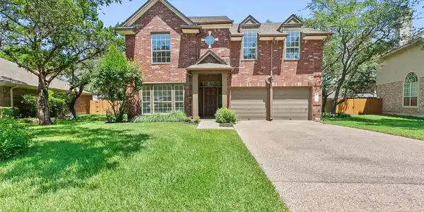 3811 Standfield CT