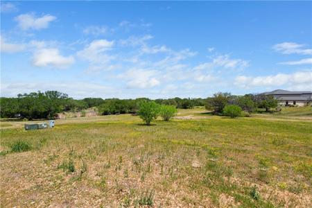 TBD River Park DR