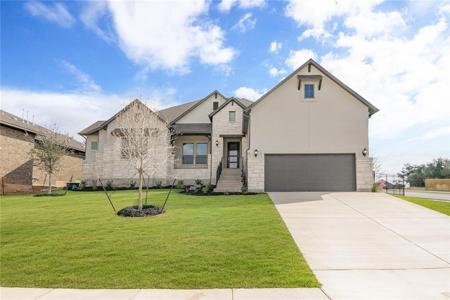 7501 PACE RAVINE DR