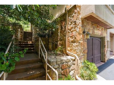 2226 Westlake Dr #2-7