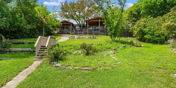 Image 3 Image 3
