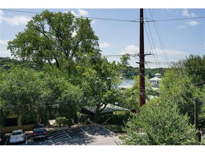 2226 Westlake Dr #2-8